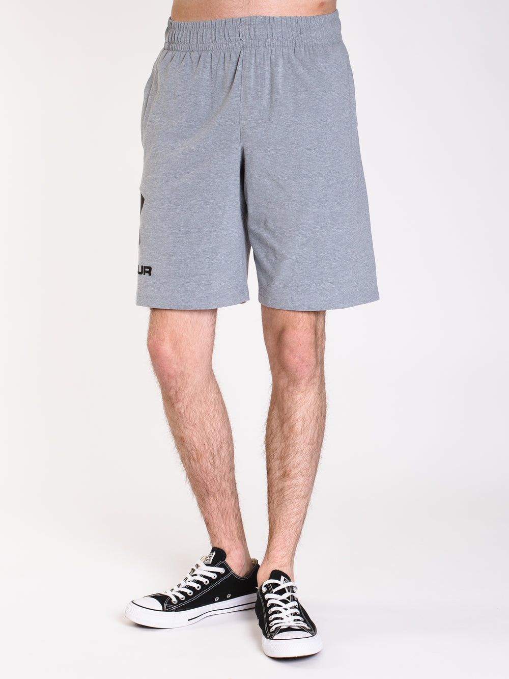 SHORT GRAPHIQUE SPORTSTYLE POUR HOMME - LIQUIDATION