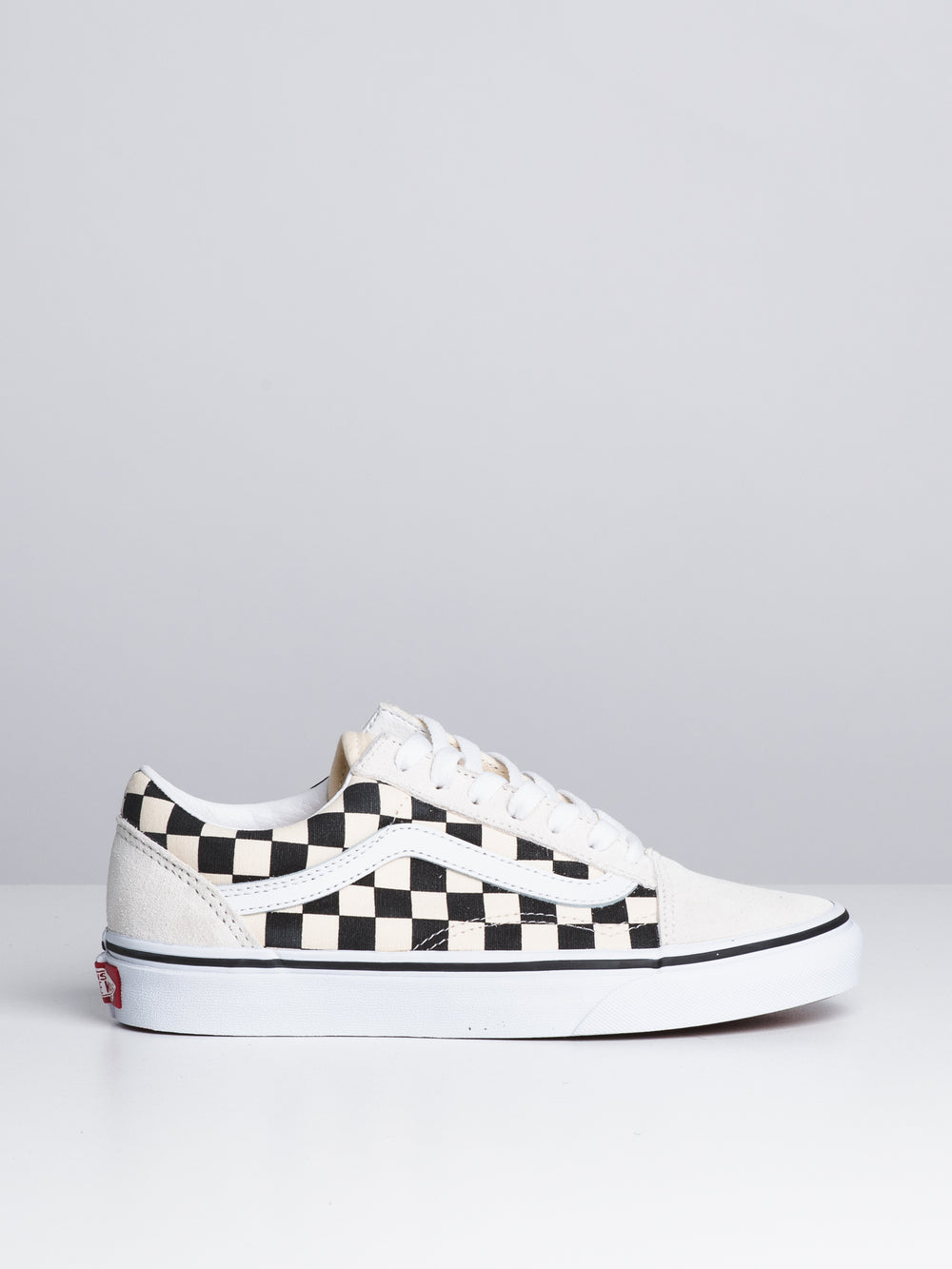 CHAUSSURES OLD SKOOL POUR FEMME