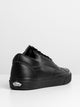 VANS MENS VANS OLD SKOOL TUMBLE  - CLEARANCE - Boathouse