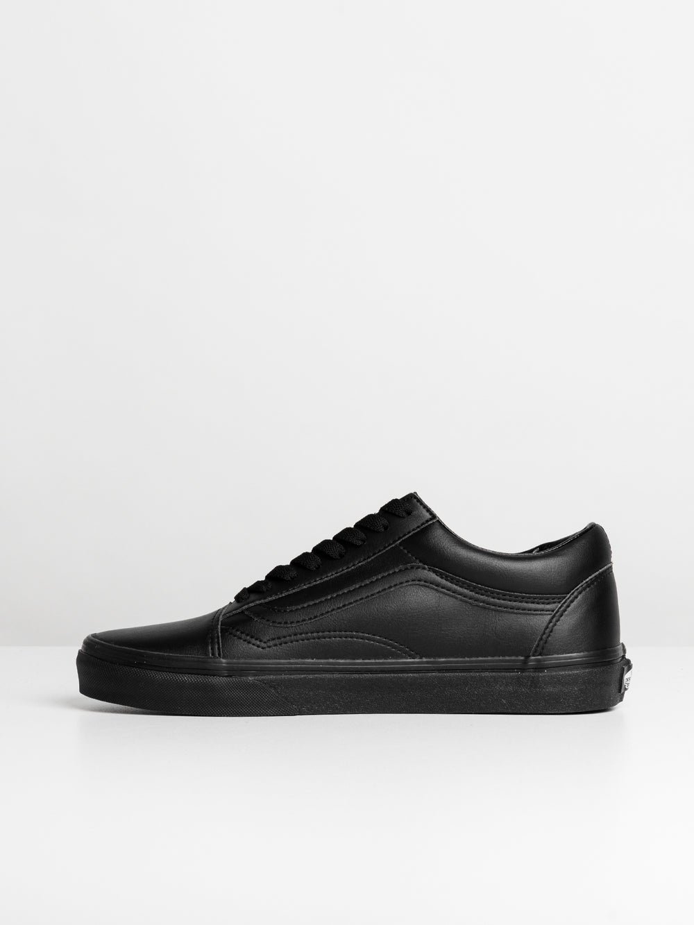 MENS VANS OLD SKOOL TUMBLE  - CLEARANCE