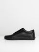 VANS MENS VANS OLD SKOOL TUMBLE  - CLEARANCE - Boathouse