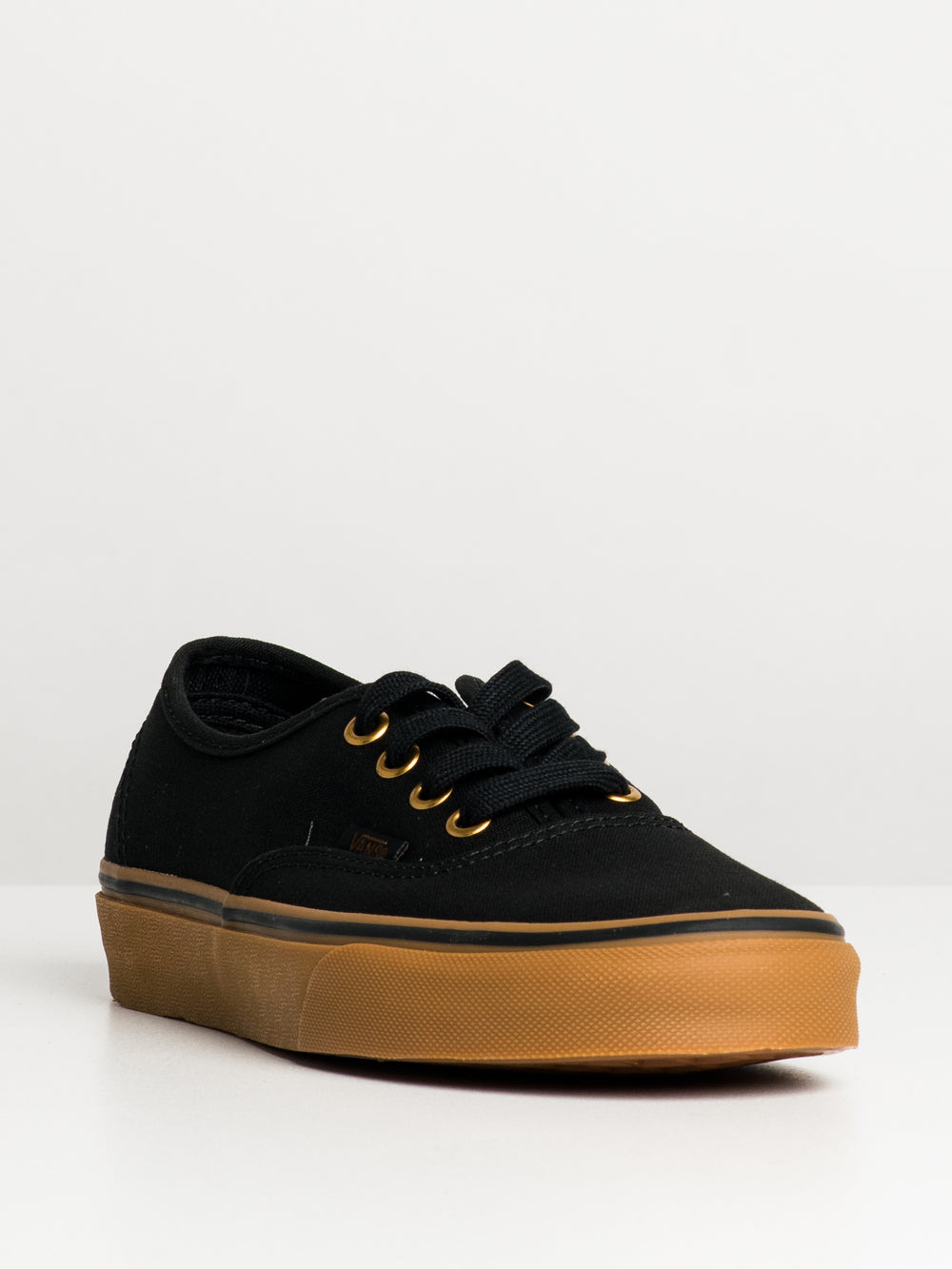 WOMENS VANS AUTHENTIC - CLEARANCE