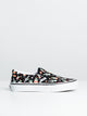 VANS VANS KIDS CLASSIC SLIP-ON SNEAKER - CLEARANCE - Boathouse