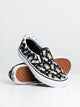 VANS VANS KIDS CLASSIC SLIP-ON SNEAKER - CLEARANCE - Boathouse