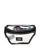 VANS VANS CLEARING FANNY PACK  - CLEARANCE - Boathouse