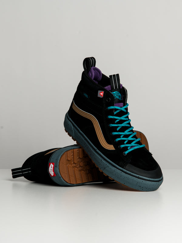 MENS VANS SK8 HI MTE-2 BOOT