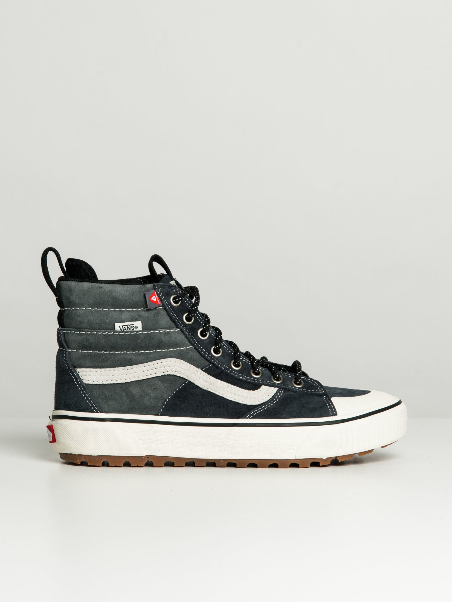 MENS VANS SK8 HI MTE 2 BOOT - CLEARANCE