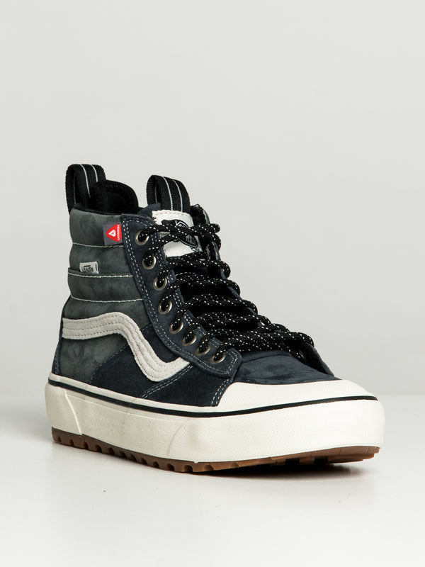 MENS VANS SK8 HI MTE 2 BOOT - CLEARANCE