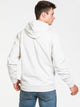 VANS VANS 66 CHAMPS PULLOVER HOODIE - CLEARANCE - Boathouse