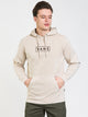 VANS VANS MINERAL WASH PULL OVER HOODIE - CLEARANCE - Boathouse
