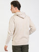 VANS VANS MINERAL WASH PULL OVER HOODIE - CLEARANCE - Boathouse