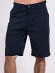 VOLCOM MENS FRICKIN CHINO SHORT  - CLEARANCE - Boathouse