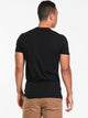 VOLCOM VOLCOM SHARP STONE T-SHIRT  - CLEARANCE - Boathouse