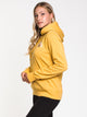VOLCOM VOLCOM STONE BACK PULLOVER HOODIE  - CLEARANCE - Boathouse