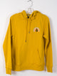 VOLCOM VOLCOM STONE BACK PULLOVER HOODIE  - CLEARANCE - Boathouse