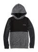 VOLCOM VOLCOM YOUTH BOYS DIVISION HOODIE - CLEARANCE - Boathouse