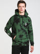 VOLCOM VOLCOM ICONIC STONE PULLOVER HOODIE - CLEARANCE - Boathouse