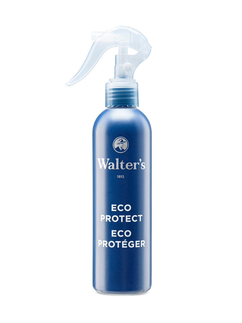 WALTER SHOE CARE ECO PROTECT